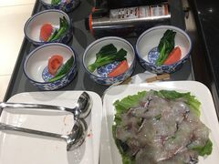 -胡记饭店(保工街店)