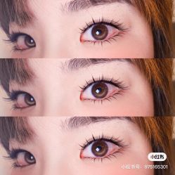 -瑞丽美甲