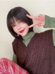 -MONE美发沙龙