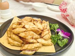 -庐州太太(鼓楼店)