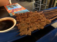 -老表记广西宵夜螺蛳鸭脚煲(西大店)