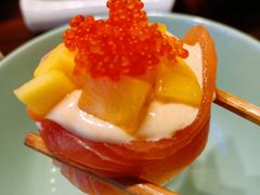 -本格·深夜食堂(北理工店)