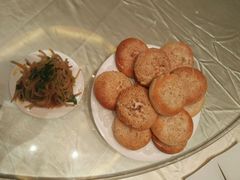 -鲁班喜悦酒店