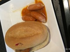 -大家乐(中山天悦城店)