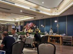 -凯逸轩·匠心粤菜(中城名仕汇店)