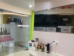 -环球雅思·托福·ALevel·OSSD·DSE·留学英语培训学校(体育西校区)