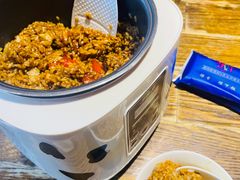 -湘味淳(千禧街店)