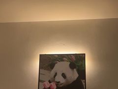 -果赖·躺采轻柔spa(成都理工大学店)