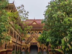 -西双版纳总佛寺