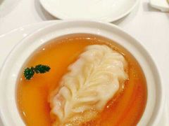-苏浙汇(朝外店)
