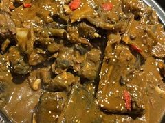 -大圣甲(汉口店)