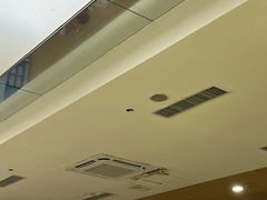 -广州仁爱天河医院体检中心