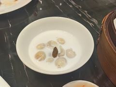 -京香轩·中餐厅(上海中庚聚龙酒店)