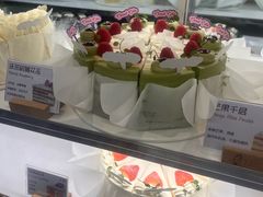 -夏佐CHASEL(横店康庄路店)