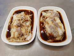 -源记肠粉(华贵路店)