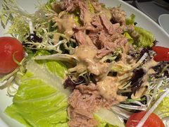 -汤城小厨•粤菜•靓汤(金宝街店)