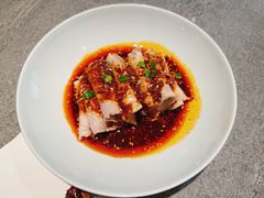 -马旺子·川小馆