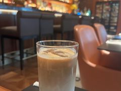 -酒池星座(深圳湾后海汇店)