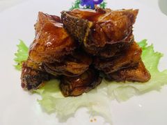 -蝶园·装修中(BFC外滩金融中心店)