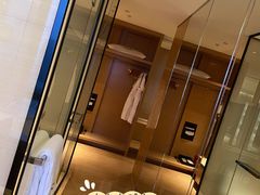 -深圳温德姆至尊酒店