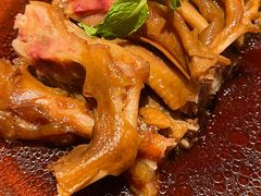 -五缘湾凯悦酒店·悦饗中餐厅