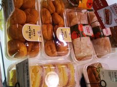 -巴黎贝甜(卫清西路店)