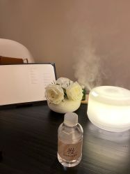 -缦spa