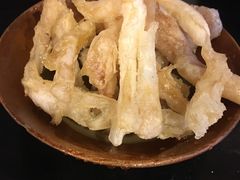-彭三老火锅(枣子岚垭正街店)