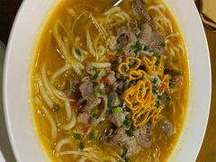 -天府中餐厅·粤菜·海南菜·生猛海鲜(三亚海棠湾洲际度假酒店)