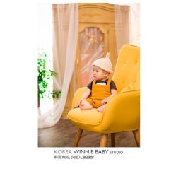 -星宝贝儿童摄影