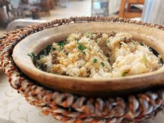 -百利鸽王(紫薇路店)