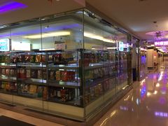 -东方之珠KTV娱乐超市(河北店)