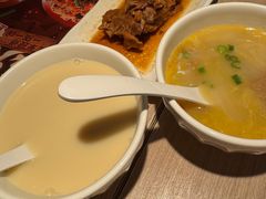 -大师兄·西北小馆(南沙万达广场店)