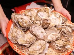 -沪小胖·小龙虾·蓝龙王(八佰伴店)