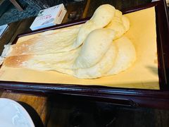 -天怡·鱼工厂(梅溪湖店)
