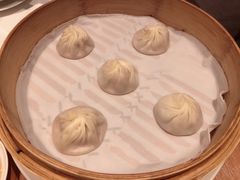 -鼎泰丰(国金中心店)