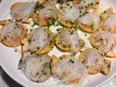 -渔太泰漓江小馆·广西融合菜(西街店)