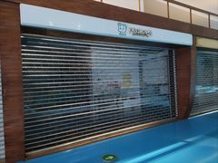 -广州白云国际机场-T2航站楼