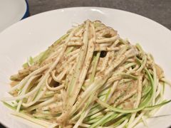 -1937青岛老味道·海肠捞饭·青岛菜(大鲍岛栈桥店)