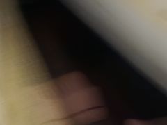 -东方棕泉·洗浴·按摩·美食国际水疗会所(福田店)