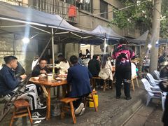 -三哥田螺(北书院街店)