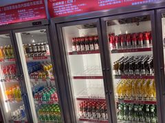 -唱吧麦颂KTV(松江五龙商业广场店)