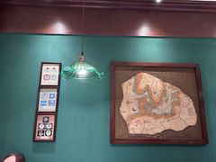 -老昌春饼(大直街店)