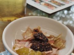 -王妈热卤·川味馆(海昌店)