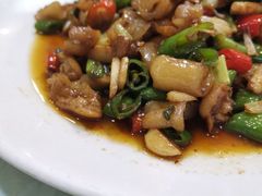 -廖老妈蹄花店(人民公园陕西街259号店)