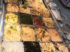 -沃尔玛购物广场(仓山万达店)