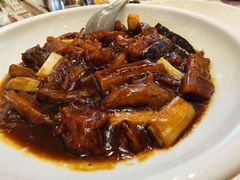 -品悦酒店(三林古镇店)