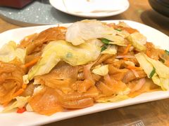 -北海金昌开元名都大酒店·四季轩中餐厅