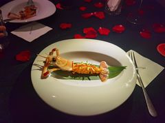 -wann lounge 低温慢煮牛排·清吧