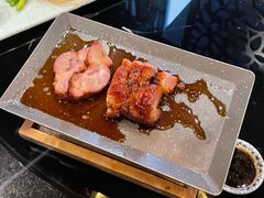 -正斗·港式粤菜(SKLP店)